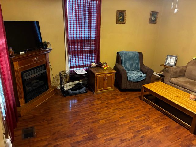 302 Spring Street, Beebe, AR 72012