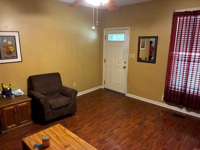 302 Spring Street, Beebe, AR 72012