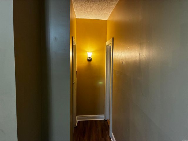 302 Spring Street, Beebe, AR 72012