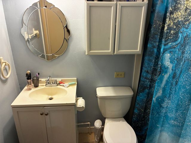 302 Spring Street, Beebe, AR 72012