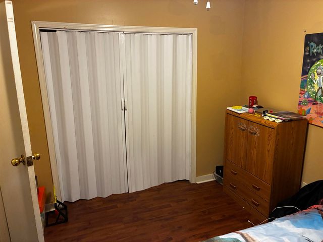 302 Spring Street, Beebe, AR 72012