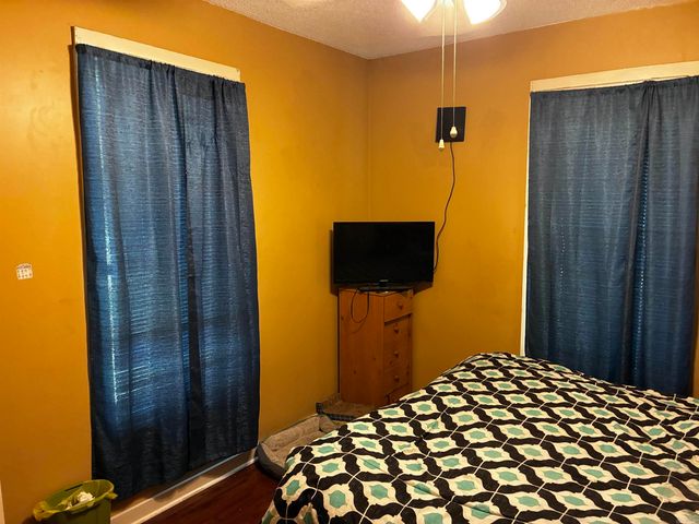 302 Spring Street, Beebe, AR 72012