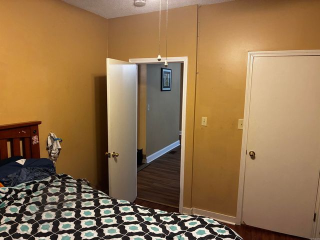 302 Spring Street, Beebe, AR 72012
