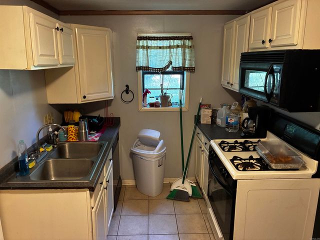 302 Spring Street, Beebe, AR 72012