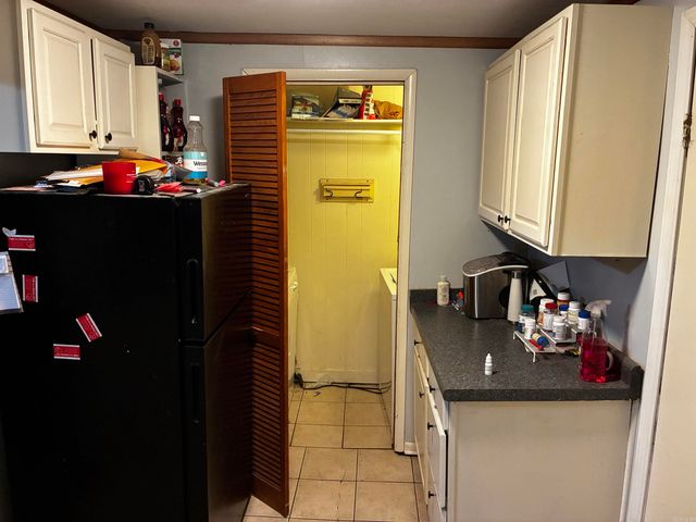 302 Spring Street, Beebe, AR 72012