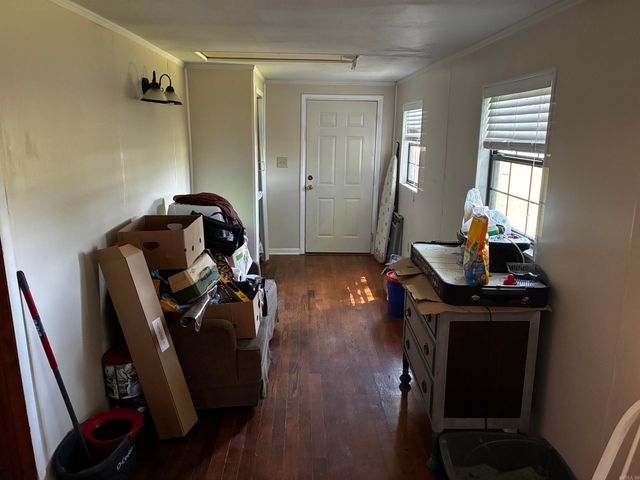 302 Spring Street, Beebe, AR 72012