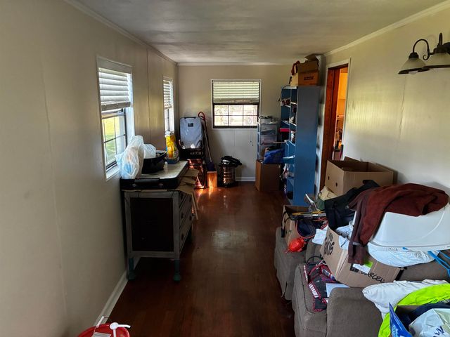 302 Spring Street, Beebe, AR 72012