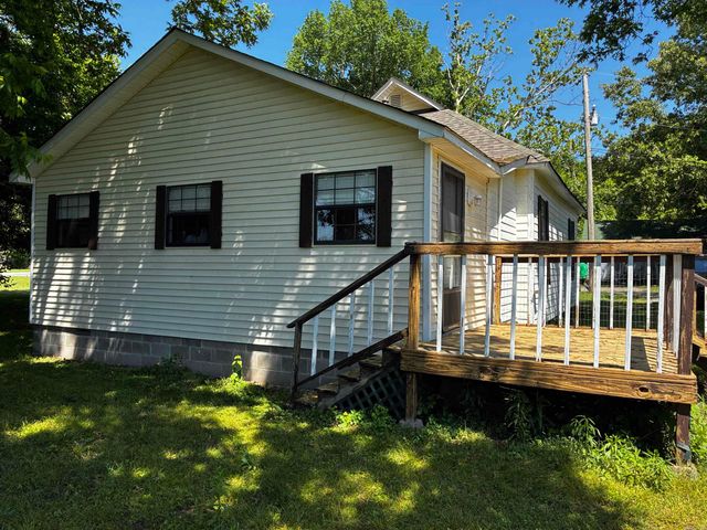 302 Spring Street, Beebe, AR 72012