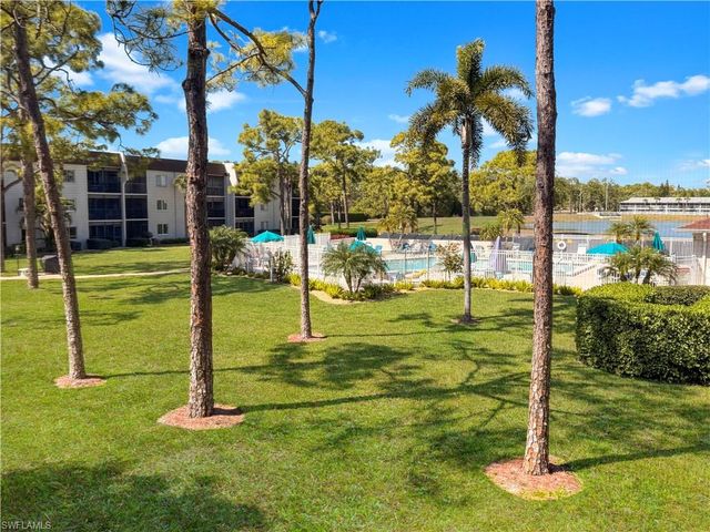 25804 Cockleshell DR # 217, Bonita Springs, FL 34135