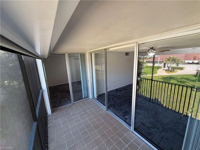 25804 Cockleshell DR # 217, Bonita Springs, FL 34135