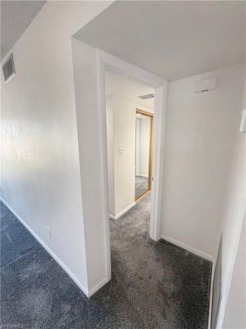 25804 Cockleshell DR # 217, Bonita Springs, FL 34135