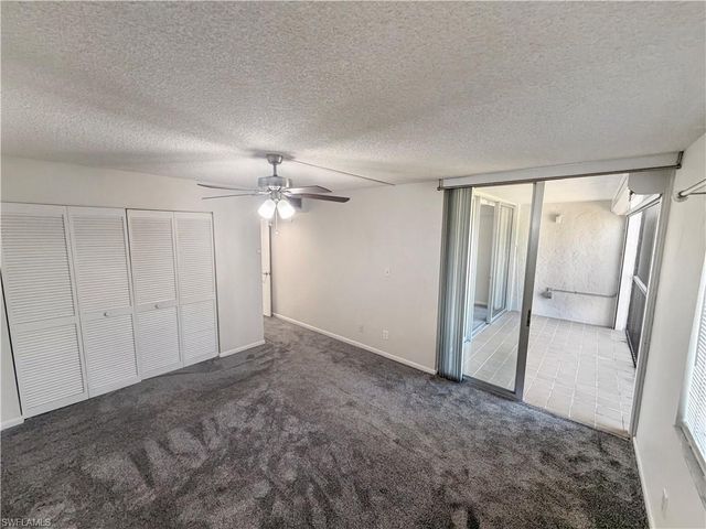25804 Cockleshell DR # 217, Bonita Springs, FL 34135