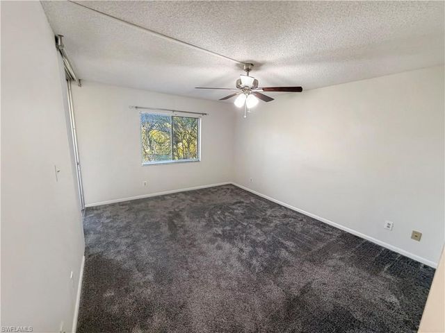 25804 Cockleshell DR # 217, Bonita Springs, FL 34135