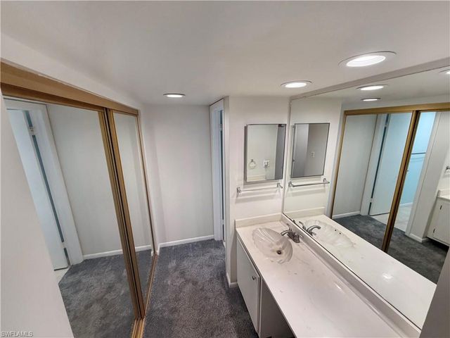 25804 Cockleshell DR # 217, Bonita Springs, FL 34135