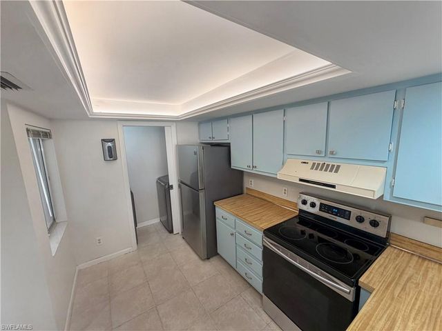 25804 Cockleshell DR # 217, Bonita Springs, FL 34135