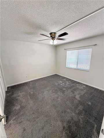 25804 Cockleshell DR # 217, Bonita Springs, FL 34135