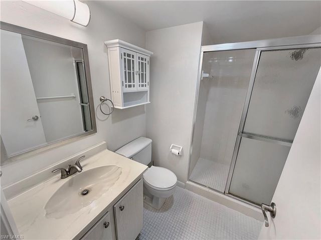 25804 Cockleshell DR # 217, Bonita Springs, FL 34135