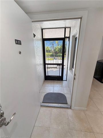 25804 Cockleshell DR # 217, Bonita Springs, FL 34135