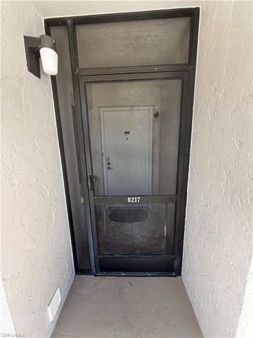 25804 Cockleshell DR # 217, Bonita Springs, FL 34135