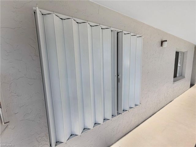 25804 Cockleshell DR # 217, Bonita Springs, FL 34135