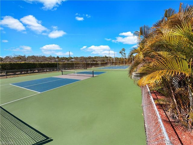 25804 Cockleshell DR # 217, Bonita Springs, FL 34135