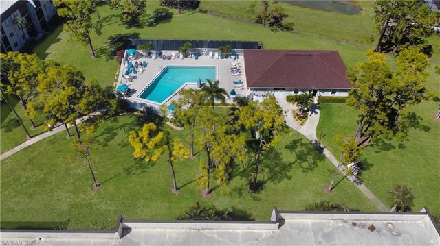 25804 Cockleshell DR # 217, Bonita Springs, FL 34135