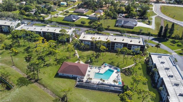 25804 Cockleshell DR # 217, Bonita Springs, FL 34135