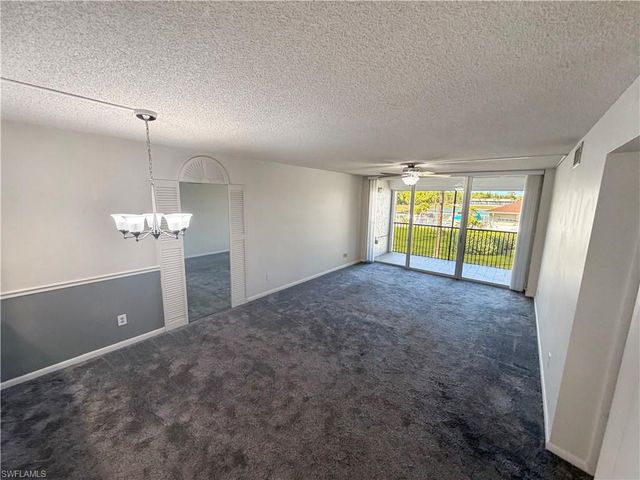 25804 Cockleshell DR # 217, Bonita Springs, FL 34135