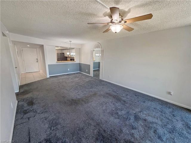 25804 Cockleshell DR # 217, Bonita Springs, FL 34135