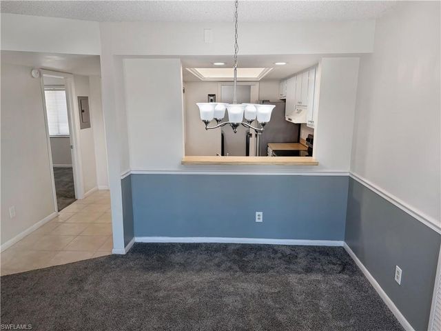 25804 Cockleshell DR # 217, Bonita Springs, FL 34135