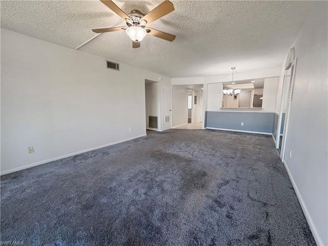 25804 Cockleshell DR # 217, Bonita Springs, FL 34135