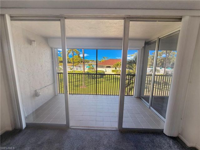 25804 Cockleshell DR # 217, Bonita Springs, FL 34135