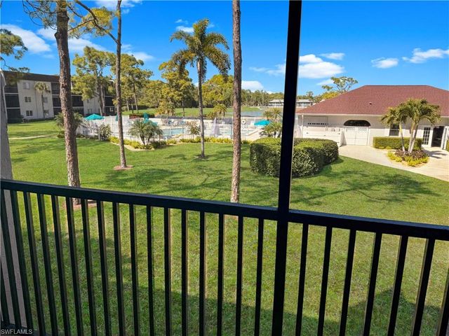 25804 Cockleshell DR # 217, Bonita Springs, FL 34135