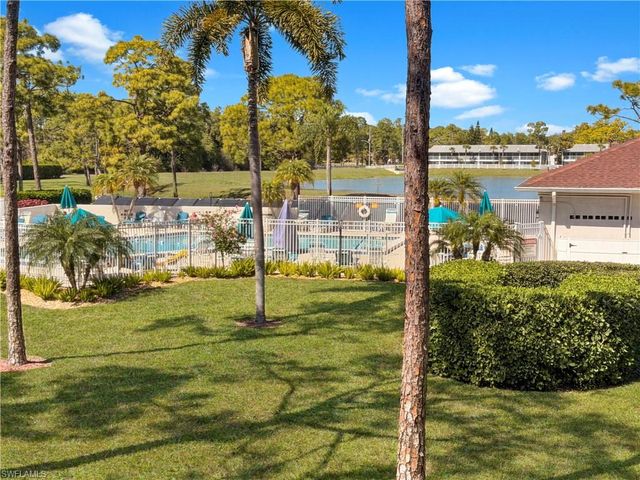 25804 Cockleshell DR # 217, Bonita Springs, FL 34135