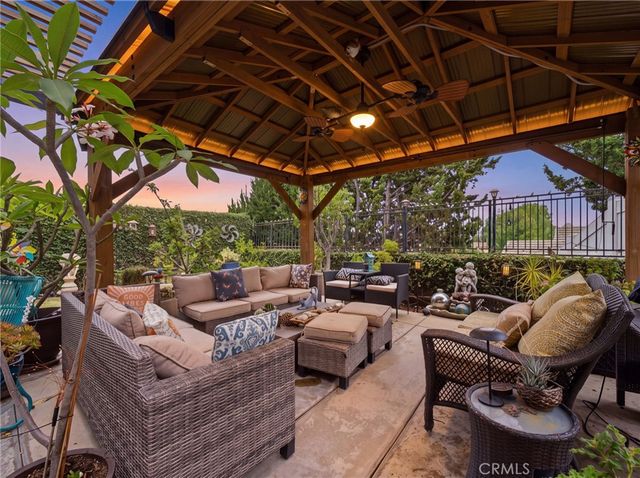 363 Grove Hill Court, Brea, CA 92821