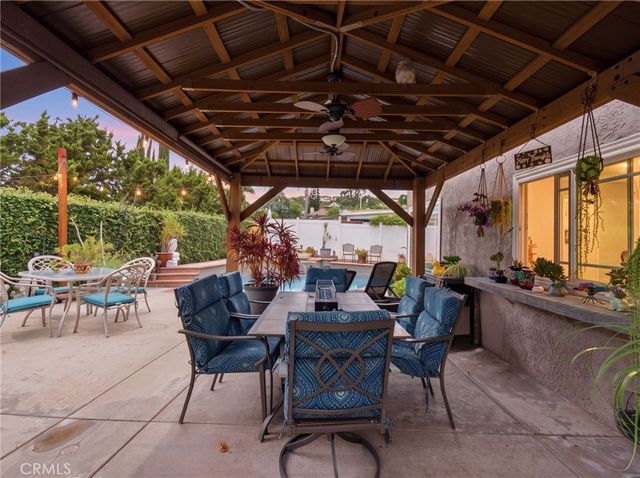 363 Grove Hill Court, Brea, CA 92821