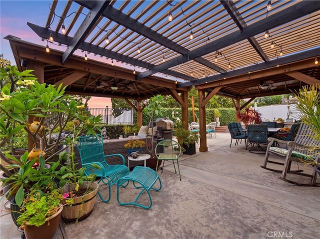 363 Grove Hill Court, Brea, CA 92821