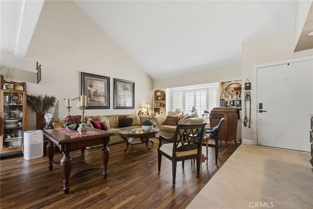 363 Grove Hill Court, Brea, CA 92821