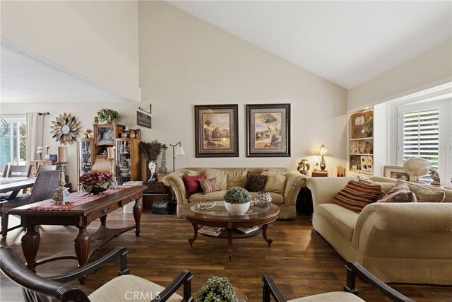 363 Grove Hill Court, Brea, CA 92821