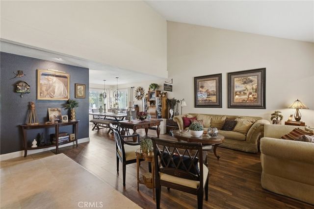 363 Grove Hill Court, Brea, CA 92821