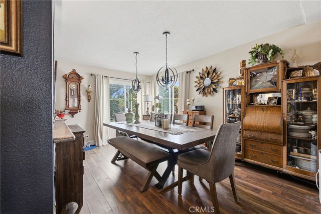 363 Grove Hill Court, Brea, CA 92821
