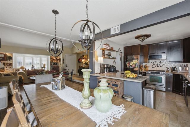 363 Grove Hill Court, Brea, CA 92821