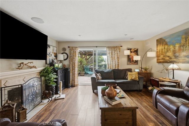363 Grove Hill Court, Brea, CA 92821