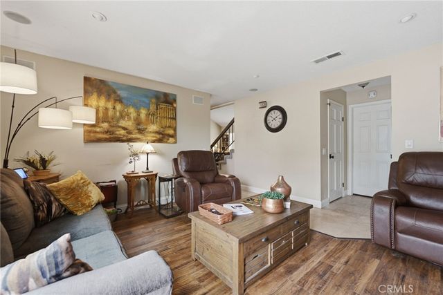 363 Grove Hill Court, Brea, CA 92821