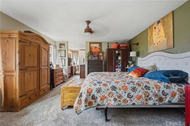 363 Grove Hill Court, Brea, CA 92821