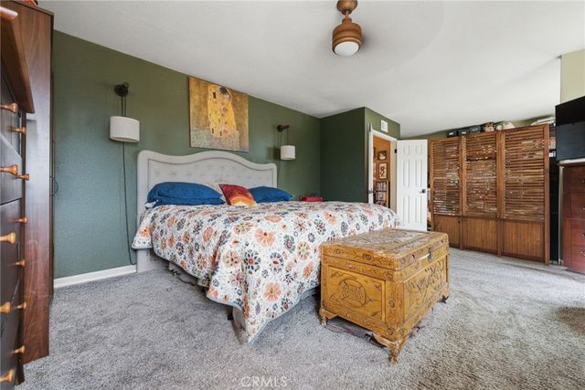 363 Grove Hill Court, Brea, CA 92821