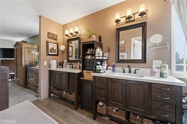363 Grove Hill Court, Brea, CA 92821