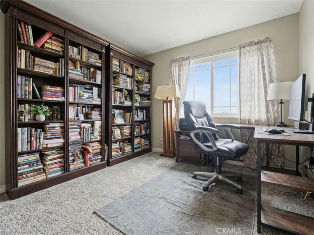 363 Grove Hill Court, Brea, CA 92821