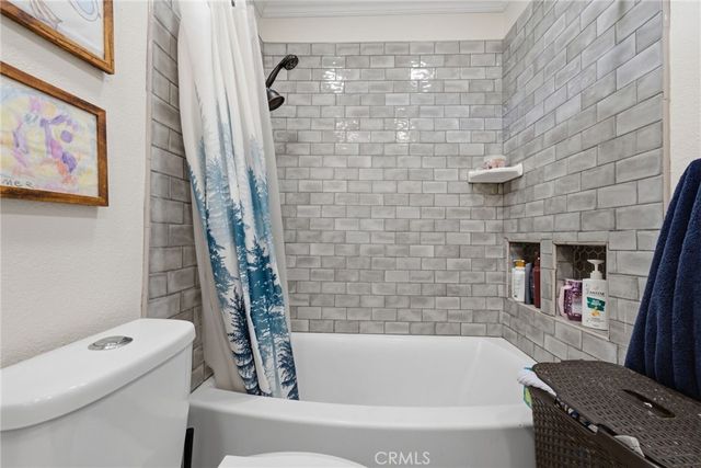 363 Grove Hill Court, Brea, CA 92821