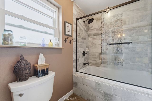 363 Grove Hill Court, Brea, CA 92821